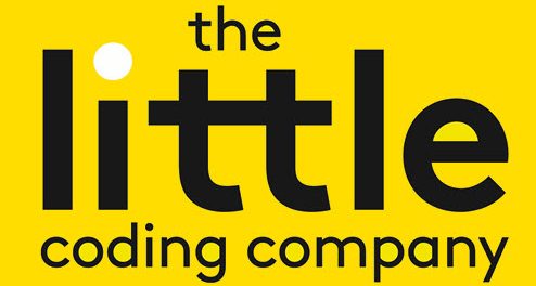 The Little Coding Company